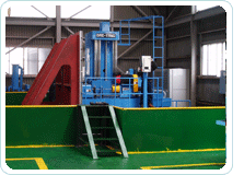 DAECHANG HRSG Finned Tubes  13